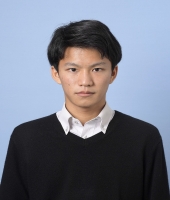 東大生の家庭教師