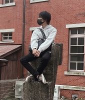 東大生の家庭教師