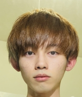 東大生の家庭教師
