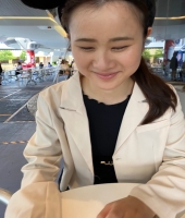 東大生の家庭教師