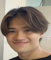 東大生の家庭教師