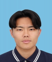 東大生の家庭教師