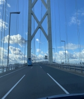 東大生の家庭教師