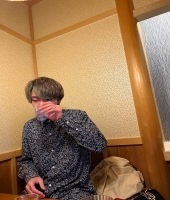 東大生の家庭教師