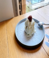 東大生の家庭教師