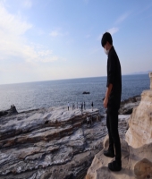 東大生の家庭教師
