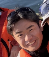東大生の家庭教師