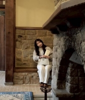 東大生の家庭教師