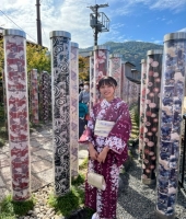 東大生の家庭教師