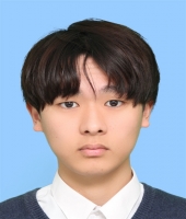 東大生の家庭教師