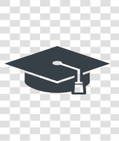 東大生の家庭教師