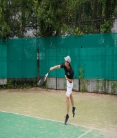 東大生の家庭教師