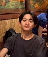 東大生の家庭教師