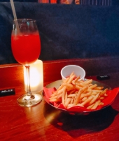 東大生の家庭教師