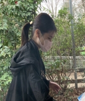 東大生の家庭教師