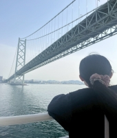 東大生の家庭教師