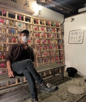東大生の家庭教師