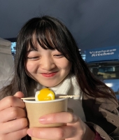 東大生の家庭教師