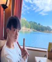 東大生の家庭教師