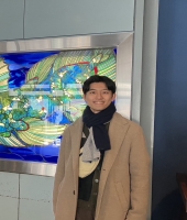 東大生の家庭教師