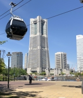 東大生の家庭教師