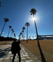 東大生の家庭教師