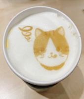 東大生の家庭教師