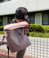東大生の家庭教師