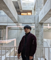 東大生の家庭教師