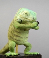 東大生の家庭教師