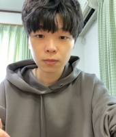 東大生の家庭教師