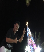 東大生の家庭教師