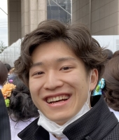 東大生の家庭教師