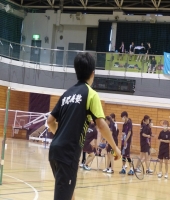 東大生の家庭教師