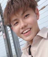 東大生の家庭教師