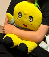 東大生の家庭教師