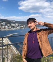 東大生の家庭教師