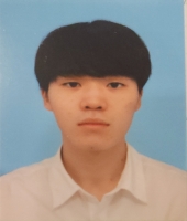 東大生の家庭教師