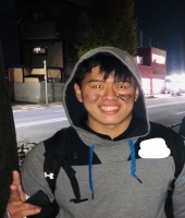 東大生の家庭教師