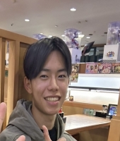 東大生の家庭教師