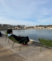 東大生の家庭教師