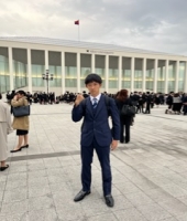 東大生の家庭教師