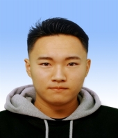 東大生の家庭教師