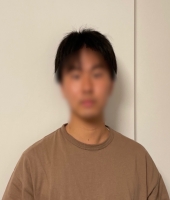 東大生の家庭教師
