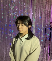 東大生の家庭教師