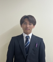 東大生の家庭教師
