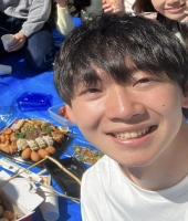 東大生の家庭教師