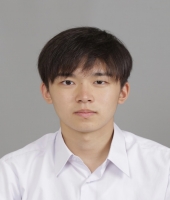東大生の家庭教師
