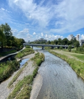 東大生の家庭教師
