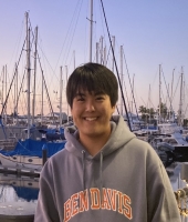 東大生の家庭教師